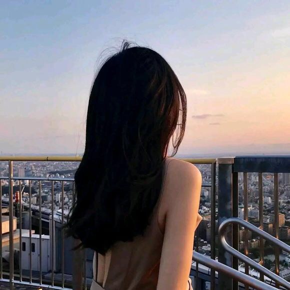 平田薰（饰 关原妙） - 魔界骑士在线观看10 - 云端视频